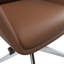 Fauteuil de bureau Adelmar-2039913809