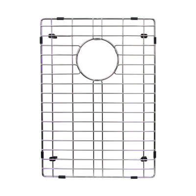 Sink Grid