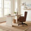 Finley Executive Chair