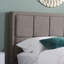 Aween Treehouse Bed Frame-22321446-22321448