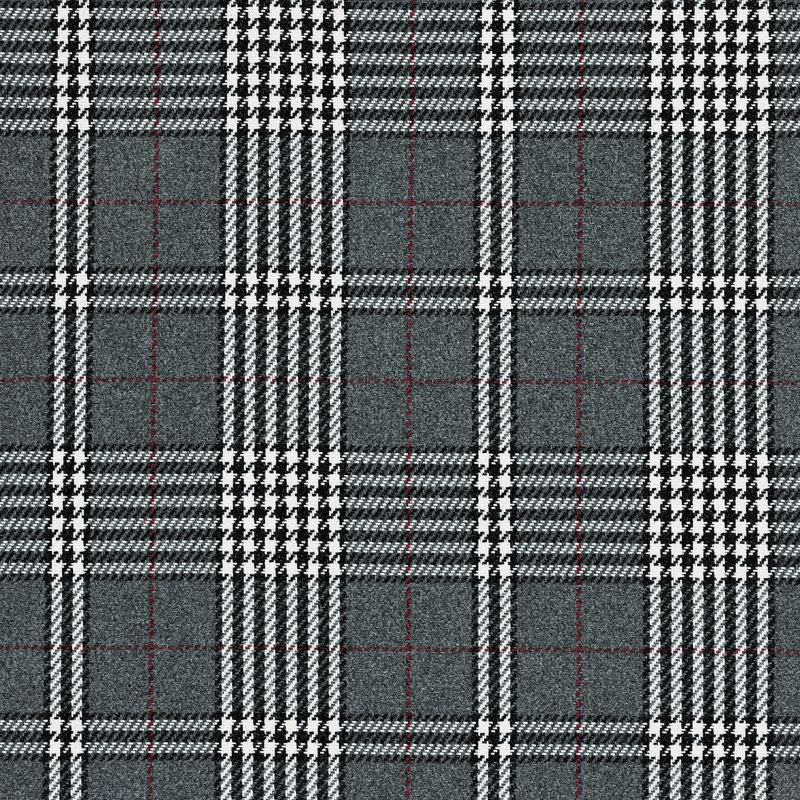 Tissu Connery