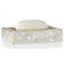 Poisson Soap Dish