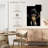 Brampt Classy Elephant-108364814