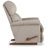 Pinnacle Manual Recliner-73725052-59256865