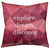 Pink Tourmaline