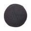 Coussin Boba-378659432-378659433