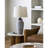 Lampe de table Marcita