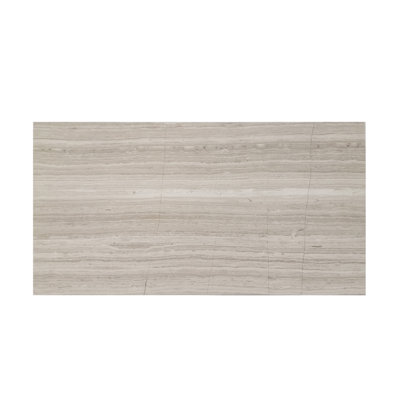 Carreau de plancher et mur 12 po x 24 po