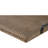 Bromwich Tray