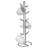 Oleane Mug Tree