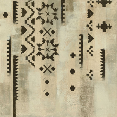 Humeur scandinave V