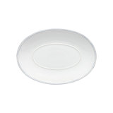 Friso Stoneware Platter