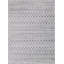 Tapis gris foncé Zena-1011872419