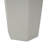Silcox Stoneware Table Vase