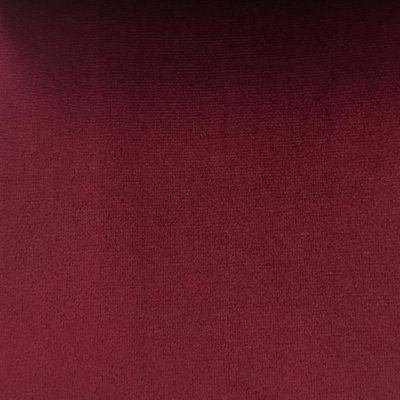 Tissu en velours Highbury-Classic