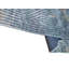 Tavarozzi Geometric Area Rug-1464550888