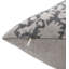 Linen Square Pillow Cover-1581725575-1571078095-1571078089