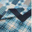 Newlin Polyester Patchwork Bedspread with Pillow Shams Included-669964208-669964210