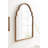 Westin Wood Mirror-464725051-474361926