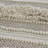 Woven Texture StriBath Rug
