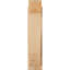 Persienne traditionnelle en bois rustique-106952036-31652406