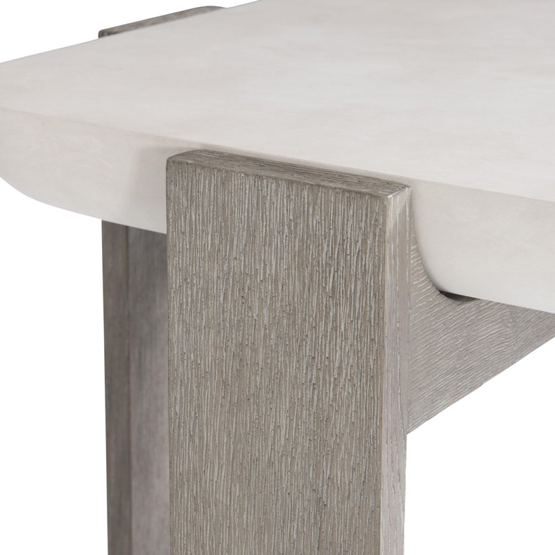 Bernhardt Gooding Side Table