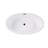 Freestanding Soaking Acrylic Bathtub-75068087-89828717