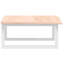 0 -Piece Bracket Shelf-406576306-406576309