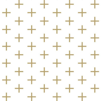 Addition Self-Adhesive Wallpaper Roll