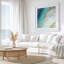 Imprimé Serene Shark Shadows-304210077-304210094