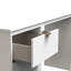 Charay Dressing Table-330976415