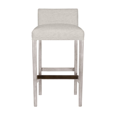 Gin Fizz/Harvey 31" Wallbanger Bar Stool