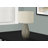 Lighting, 24"H, Table Lamp, Contemporary-754441403