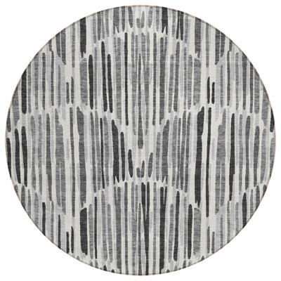 Alleson Indoor Rug