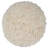 Taki Cotton Round Bath Rug-140065634-140065638