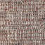Adobe Weave-330292084