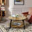Dining Tables