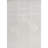 Modern High-Low Indoor Area Rug-1538692328