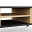 KENT Coffee Table with Storage