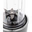 Mélangeur à portion unique Nutribullet Ultra 1200W