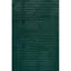 Checkered Machine Washable Runner Rug for Living Room Bedroom Dining Room Entryway Hallway Kitchen-869411440