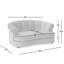 Lit pour chien 35,5 po Halle-133132639