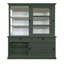 Jacksonport Display Cabinet-1055535455