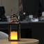 Tabletop Lantern-1016075891