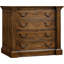 Charlotte Two Drawer Lateral File-22406257