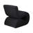 Cyndie Upholstered Accent Chair-1232448084