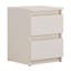 30 cm W Bedside Table-680859719