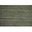 Tapis oriental indien en laine fait à la main 7 x 10
