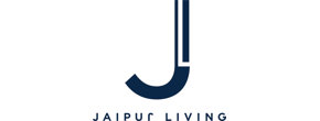 Jaipur Living Logo
