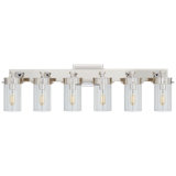Marais 6 - Light Vanity Light
